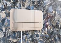 New Build - Villa - La marina - El pinet