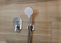 New Build - Villa - La marina - El pinet