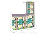 New Build - Villa - La marina - El pinet