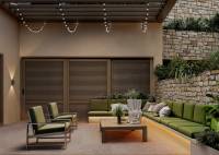 New Build - Villa - La Nuca - La Nucia