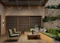 New Build - Villa - La Nuca - La Nucia