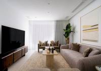 New Build - Villa - La Nucía - Coblanca
