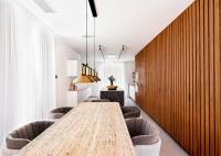 New Build - Villa - La Nucía - Coblanca