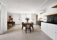 New Build - Villa - La Nucía - Coblanca