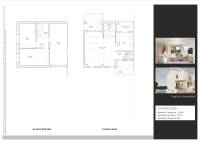 New Build - Villa - La Nucía - Don Mar