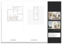 New Build - Villa - La Nucía - Don Mar