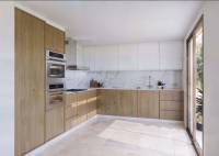 New Build - Villa - La Nucía - Don Mar