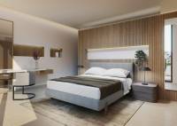 New Build - Villa - La Nucía - Varadero