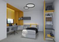 New Build - Villa - La Nucía - Varadero