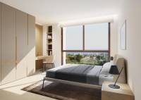 New Build - Villa - La Nucía - Varadero