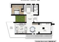 New Build - Villa - La Nucía - Varadero