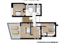 New Build - Villa - La Nucía - Varadero