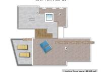 New Build - Villa - La Nucía - Varadero