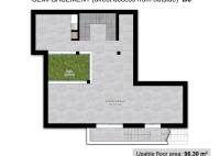 New Build - Villa - La Nucía - Varadero
