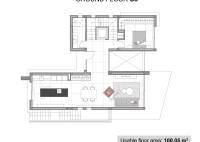 New Build - Villa - La Nucía - Varadero
