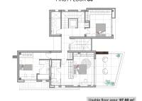 New Build - Villa - La Nucía - Varadero