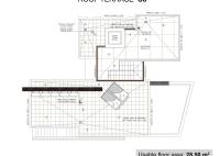 New Build - Villa - La Nucía - Varadero