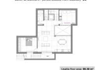 New Build - Villa - La Nucía - Varadero