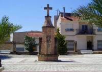 New Build - Villa - La Romana - Batistes