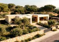 New Build - Villa - La Romana - Los Joveres