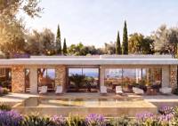 New Build - Villa - La Romana - Los Joveres
