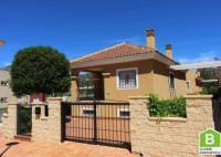 New Build - Villa - La Romana - Villas de la Romana