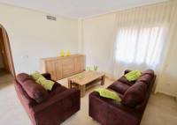 New Build - Villa - La Romana - Villas de la Romana