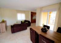 New Build - Villa - La Romana - Villas de la Romana