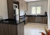 New Build - Villa - La Romana - Villas de la Romana