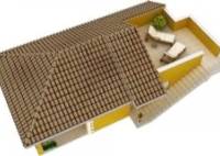 New Build - Villa - La Romana - Villas de la Romana