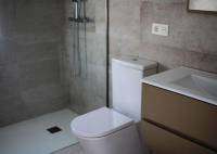 New Build - Villa - La Romana - Villas de la Romana