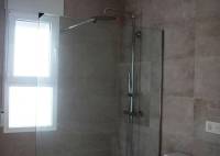 New Build - Villa - La Romana - Villas de la Romana
