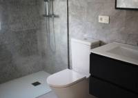 New Build - Villa - La Romana - Villas de la Romana
