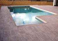 New Build - Villa - La Romana - Villas de la Romana