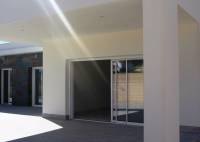 New Build - Villa - La Romana - Villas de la Romana