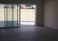 New Build - Villa - La Romana - Villas de la Romana