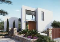 New Build - Villa - Las Colinas Golf Resort