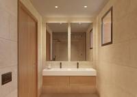 New Build - Villa - Lliber