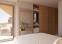 New Build - Villa - Lliber