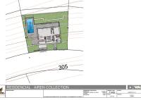 New Build - Villa - Lliber