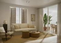 New Build - Villa - lo pagán