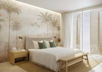 New Build - Villa - lo pagán