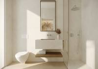 New Build - Villa - lo pagán