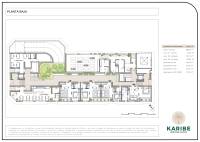 New Build - Villa - lo pagán