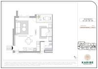 New Build - Villa - lo pagán