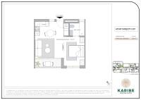 New Build - Villa - lo pagán