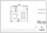 New Build - Villa - lo pagán