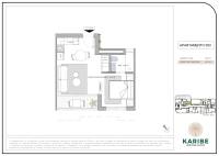 New Build - Villa - lo pagán