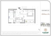 New Build - Villa - lo pagán