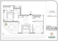 New Build - Villa - lo pagán